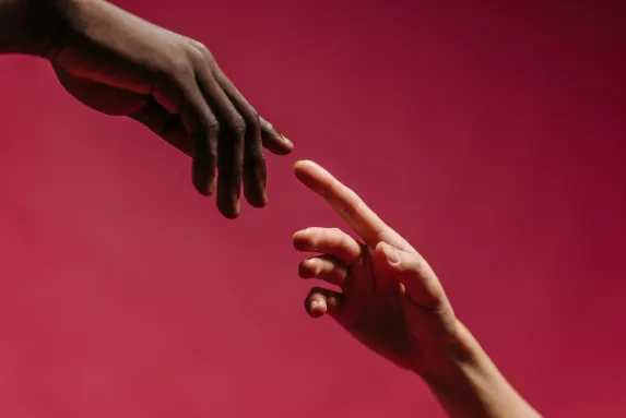 Casino Craze Play Ondersteuning